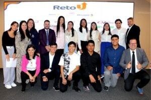 Banca y Negocios