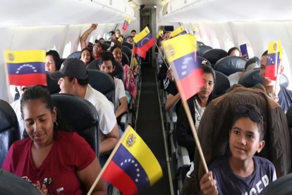 plan-vuelta-a-la-patria-3