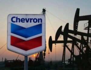 Retorno de Chevron a Venezuela, esto opinan los expertos