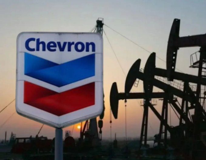 Retorno de Chevron a Venezuela, esto opinan los expertos
