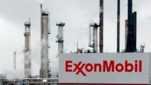 Reuters | Exxon Mobil, en conversaciones con Trinidad y Tobago por siete bloques de aguas profundas - AlbertoNews
