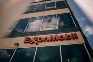 Reuters: Exxon Mobil, en conversaciones con Trinidad y Tobago por siete bloques de aguas profundas