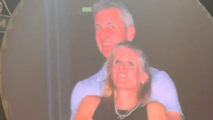Revelan la reacción de exempleados de Astronomer tras la ‘kiss-cam’ al CEO Andy Byron: ‘Karma merecido’