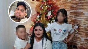 Revelan que fue provocado incendio en vivienda en Utah