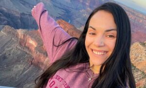 Revelaron la causa de la muerte de una reconocida influencer de 31 años en Arizona