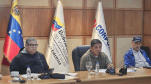 Revisan estrategias y avances de los proyectos del SEN