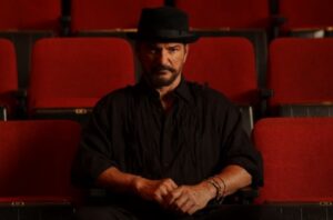 Ricardo Arjona regresa a los escenarios con «Lo que el SECO no dijo»: estos son los detalles