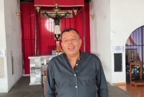 Robaron en El Albergue - Diario del Sur