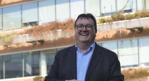 RocaSalvatella se adhiere a la red global de consultores Cordence Worldwide