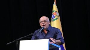 Rodríguez: “El autoritarismo atenta contra la condición humana”