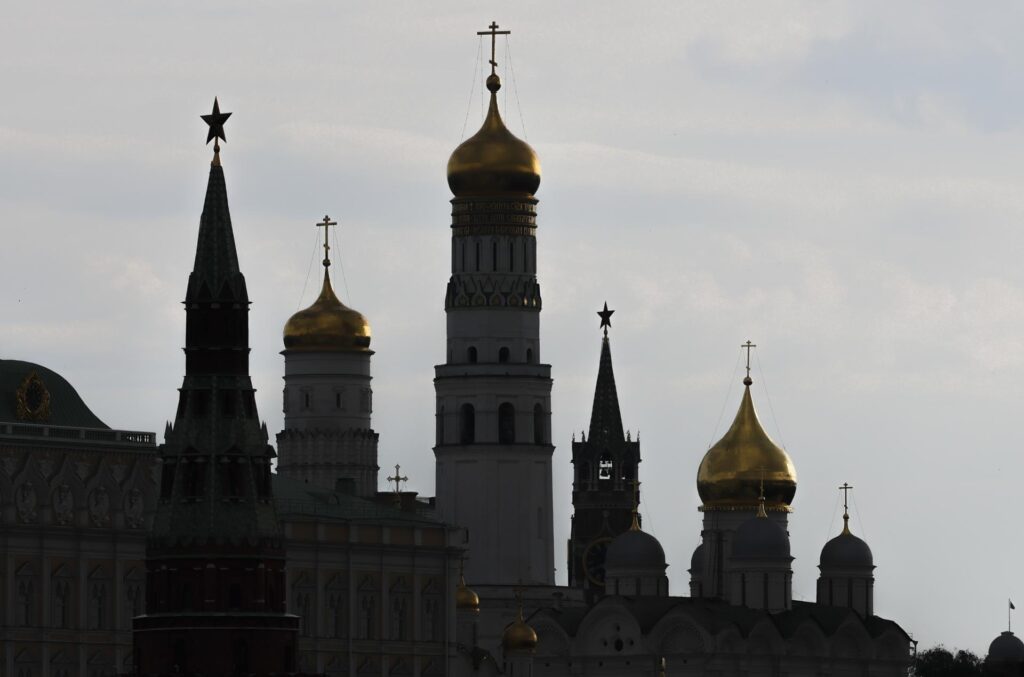 Rusia rechaza los intentos de Trump de imponer un ultimátum para lograr la paz en Ucrania