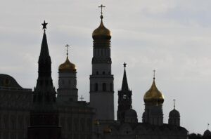 Rusia rechaza los intentos de Trump de imponer un ultimátum para lograr la paz en Ucrania