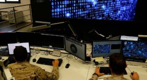 S2Grupo recluta nuevos mandos en las Fuerzas Armadas para ampliar su negocio en defensa