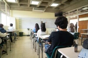 SNI revelará resultados del 22 al 25 de Agosto