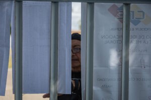 SNTP denuncia restricciones a periodistas durante elecciones municipales
