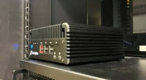 Safetybits lanza su plataforma para garantizar la ciberseguridad en la operativa OT de la industria