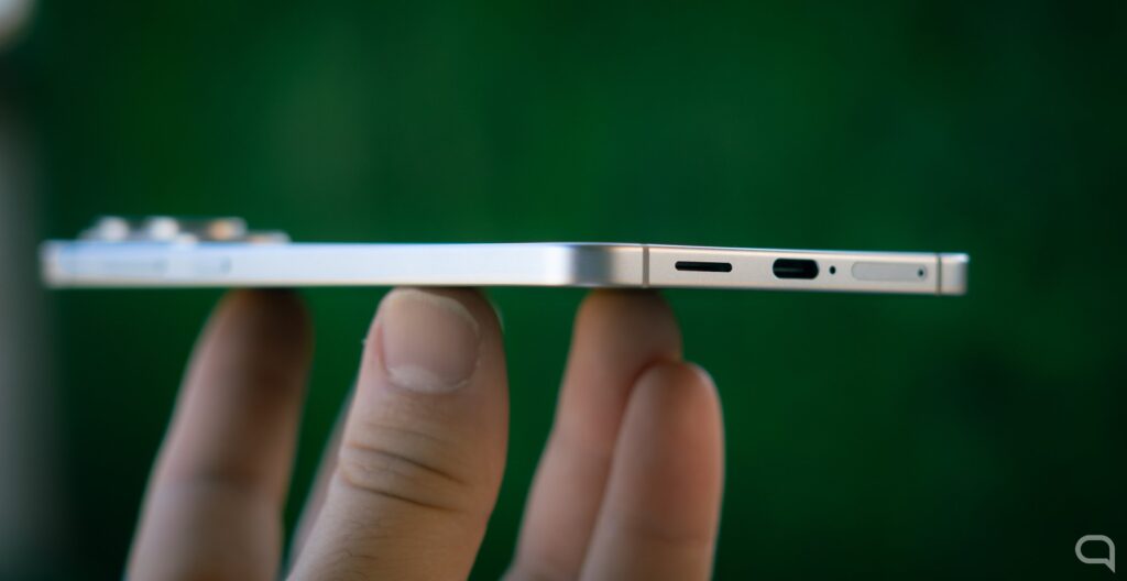Samsung cambiaría los Galaxy S26 y S26 Plus por nuevos modelos