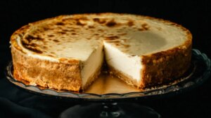 Se ha ganado el respeto de los chefs