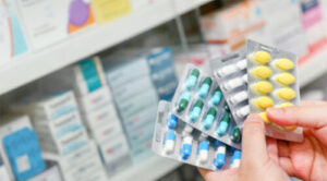 Sector medicamentos crece 23,42% en primer semestre con aporte de 87,12% de laboratorios nacionales