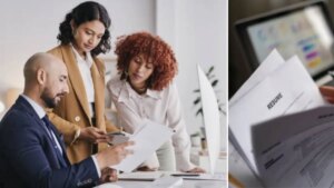 Sena ofrece vacantes de teletrabajo con salarios de $3,5 millones: ¿cómo aplicar?