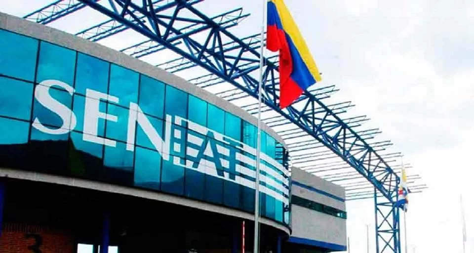 Seniat deroga norma que obligaba a firmas personales a retener IVA