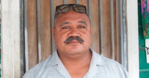 Señor se entera de que tiene que pagar condominio después de 10 años viviendo en edificio – El Chigüire Bipolar
