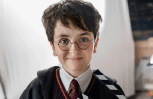 Serie de «Harry Potter» comenzó su rodaje y fijó fecha de estreno para 2027