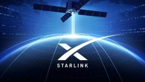 Servicio de conectividad celular de Starlink llegará a este país de América