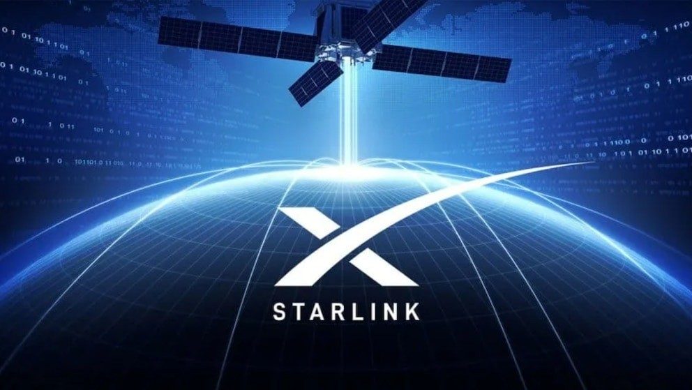 Servicio de conectividad celular de Starlink llegará a este país de América