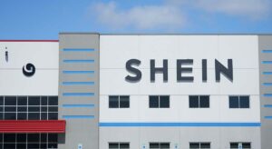 Shein busca salir a Bolsa en Hong Kong para presionar al Reino Unido y que le permita cotizar en Londres