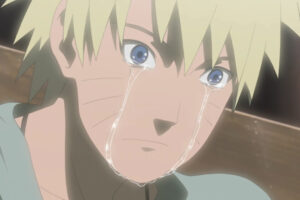Si Naruto tiene muertes inesperadas es por culpa de One Piece