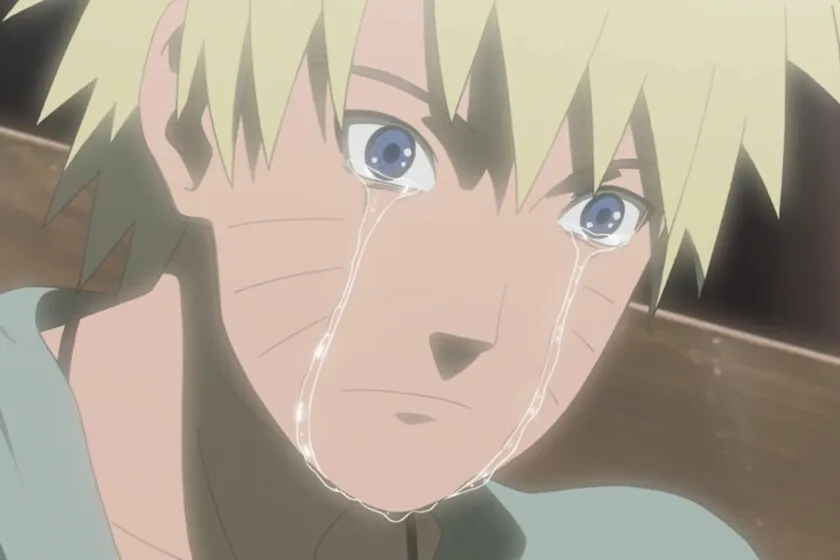 Si Naruto tiene muertes inesperadas es por culpa de One Piece