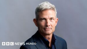 "Si queremos igualdad, deberíamos centrarnos en cómo impulsar a los de abajo, y no en desestabilizar a los de arriba"
