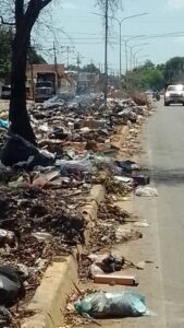 «Si va a pasar» Nuevo marketing del liderazgo Por Angel Monagas – El Venezolano News