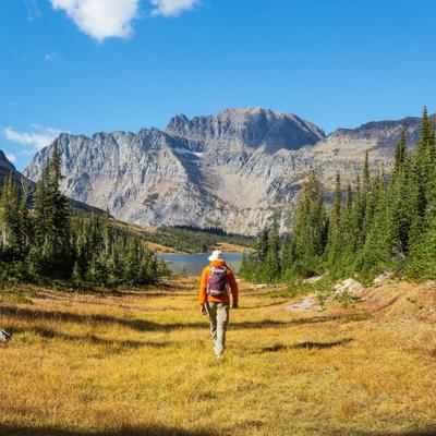 Silencio en extinción: los últimos lugares del planeta que aún conservan su paisaje sonoro natural