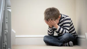 Síndrome de Angelman: causas, síntomas y cómo mejorar la calidad de vida de los niños afectados