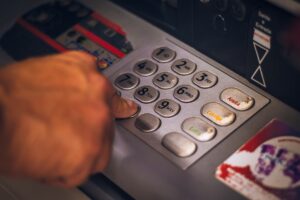 Sistema bancario se mantiene "sólido y estable" tras señalamiento desde EE.UU. contra CI Banco, Intercam y Vector: ABM