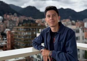 Sntp denunció que periodista Carlos Marcano cumplió dos meses detenido arbitrariamente en Tocorón