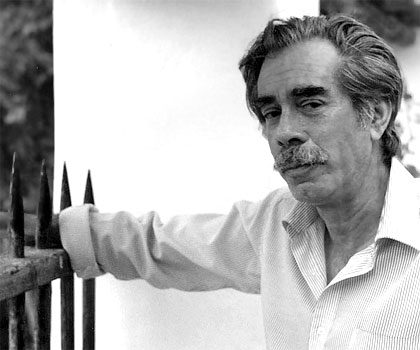 juan-calzadilla