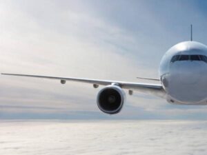 Solicitan a las aerolíneas mantener tarifas justas en el marco del paro arrocero | Regiones | Economía