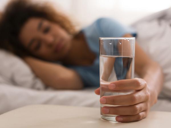 Solo el 9,7 % de municipios suministra agua potable en zonas rurales en Colombia | Infraestructura | Economía