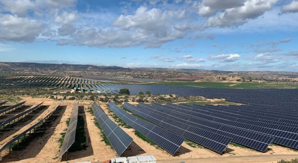 Soltec anuncia la compra del 80% de la compañía por DVC Partners