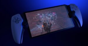 Sony responde contundentemente en menos de un día a Lenovo hundiendo hasta el mínimo su PlayStation Portal