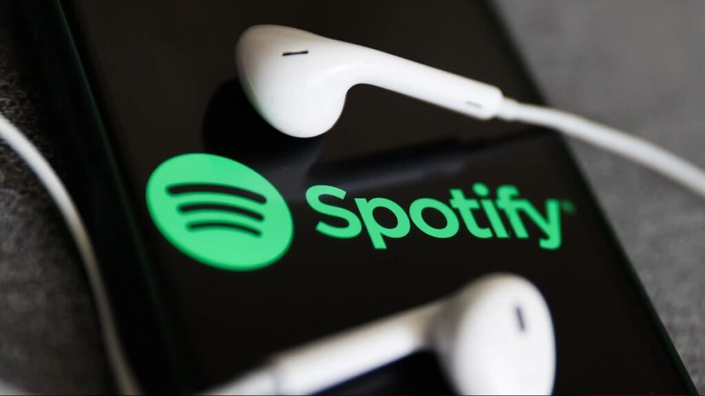 Spotify investigada por Turquía por acusaciones de “ofender valores religiosos”