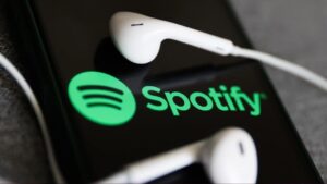 Spotify investigada por Turquía por acusaciones de “ofender valores religiosos”
