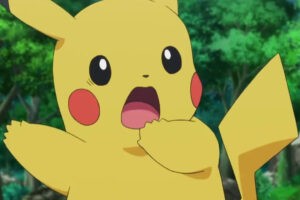 Sube a su Pokémon inicial al Nivel 100 antes de salir de la Ruta 1 y la comunidad reacciona con mucha preocupación