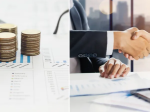 Sube el porcentaje de personas que espera pagar la totalidad de los créditos | Finanzas | Economía