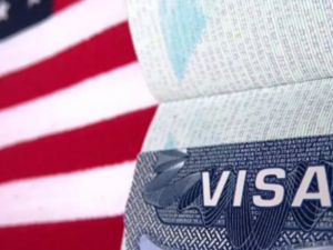 Sube el precio de la visa de EEUU, pero es reembolsable: las 3 condiciones a cumplir | Gobierno | Economía