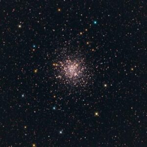 Superluna, lluvia de meteoros y hasta una rara visión de Plutón: los 8 fenómenos astronómicos de julio