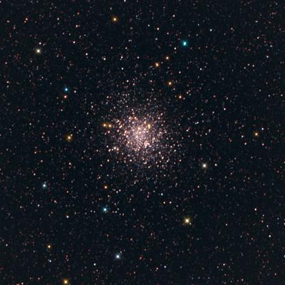 Superluna, lluvia de meteoros y hasta una rara visión de Plutón: los 8 fenómenos astronómicos de julio